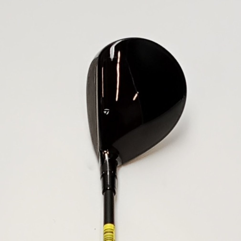 Qi10 TOUR 5W 18° S Diamana WB 63｜Alpen Online 公式オンラインストア