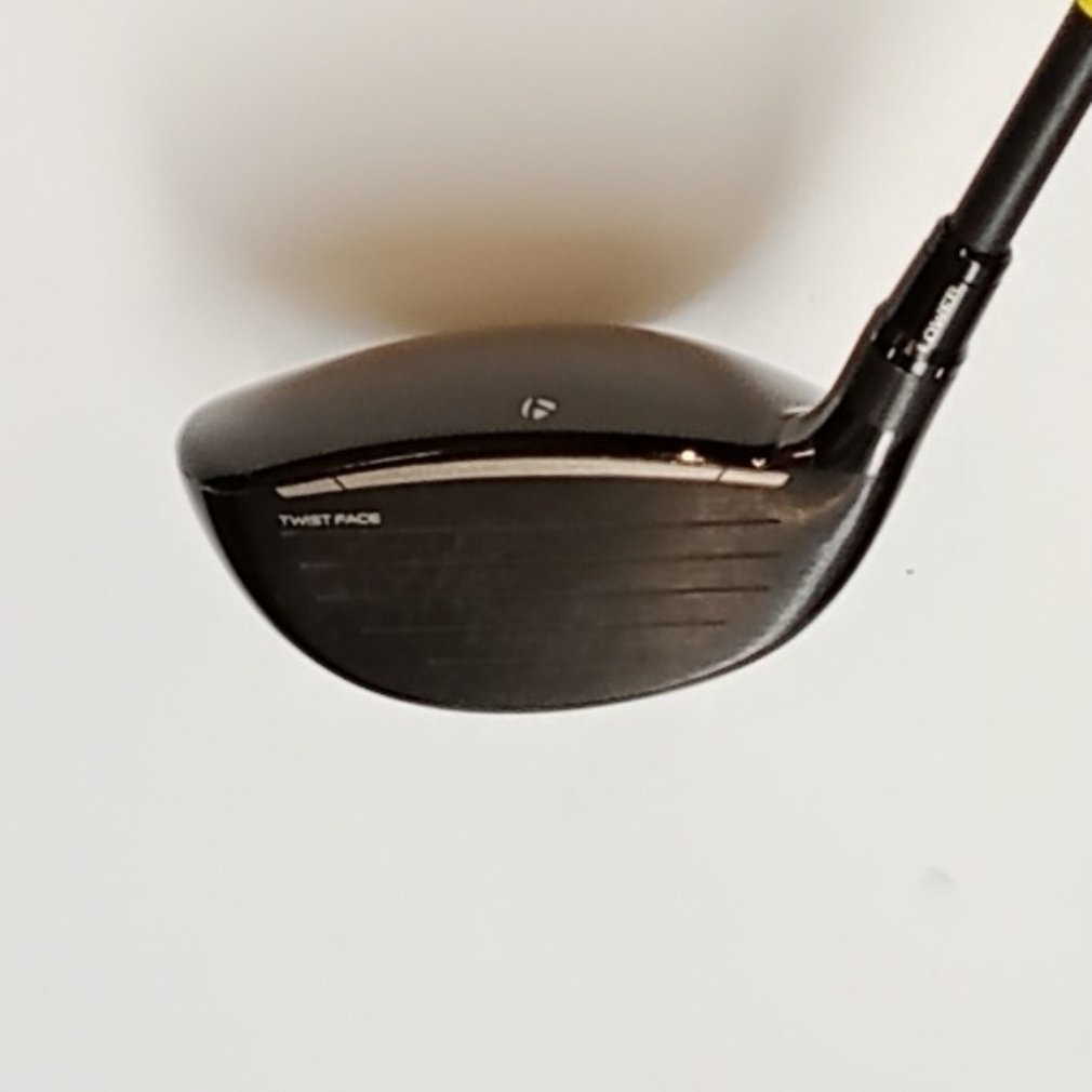 Qi10 TOUR 5W 18° S Diamana WB 63｜Alpen Online 公式オンラインストア