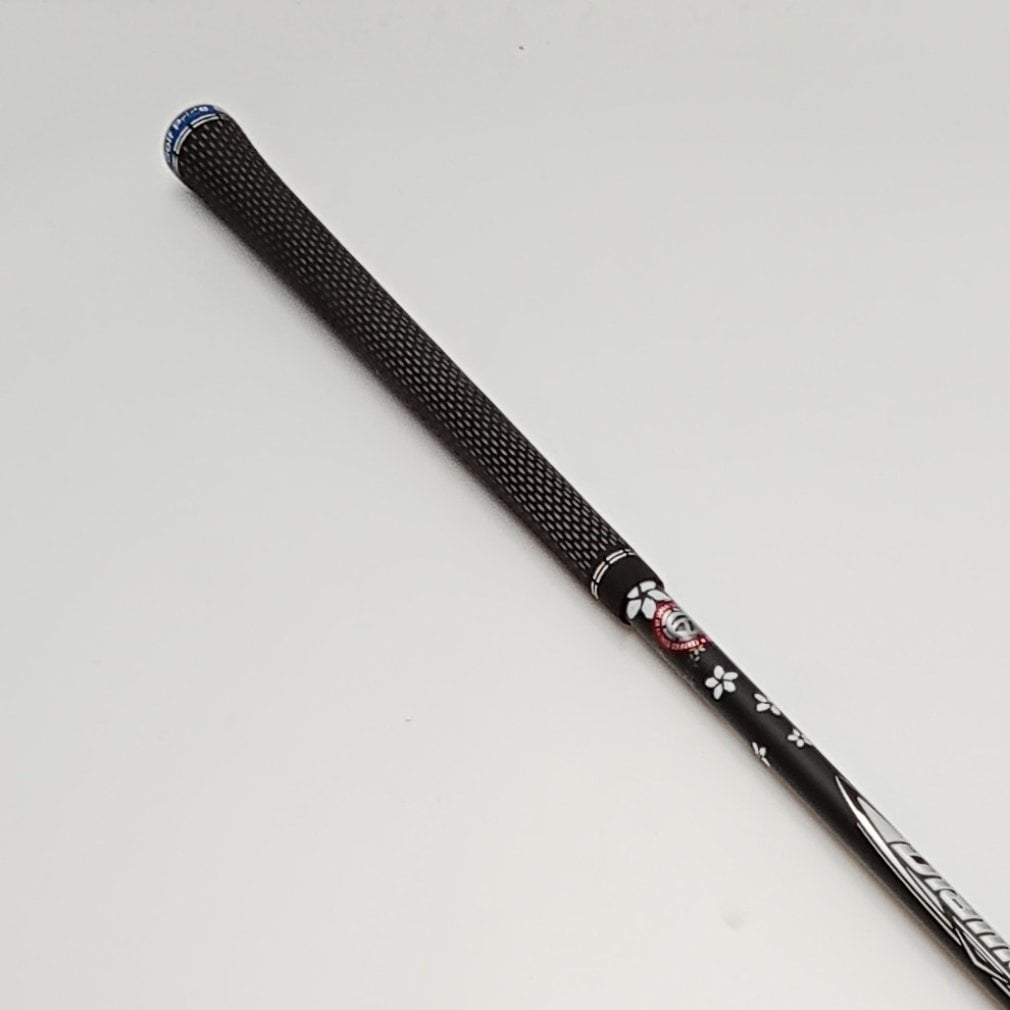 Qi10 TOUR 5W 18° S Diamana WB 63｜Alpen Online 公式オンラインストア