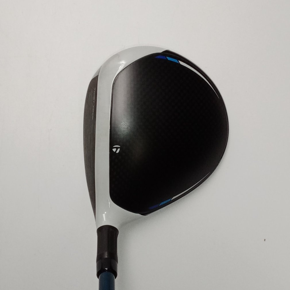 SIM2 MAX 3W 15° S TENSEI BLUE TM50｜Alpen Online 公式オンラインストア