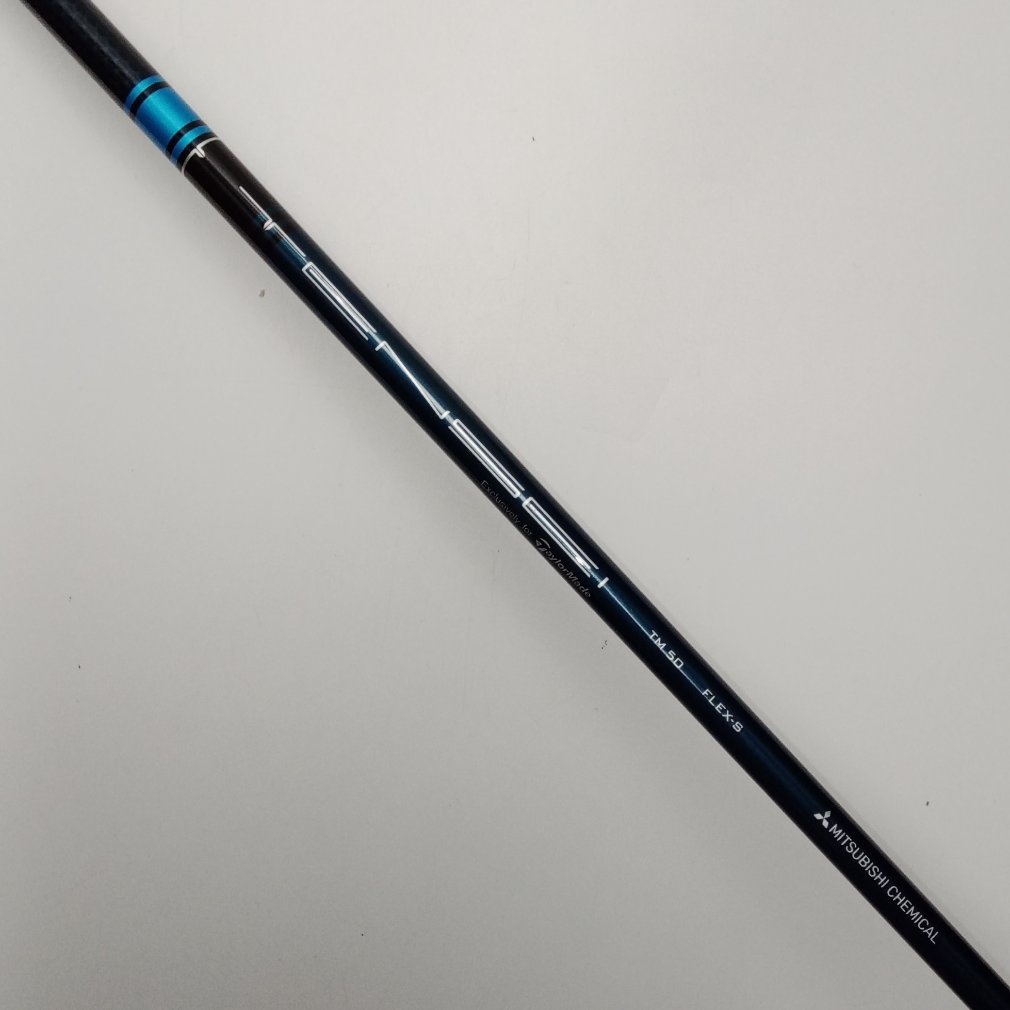 SIM2 MAX 3W 15° S TENSEI BLUE TM50｜Alpen Online 公式オンラインストア