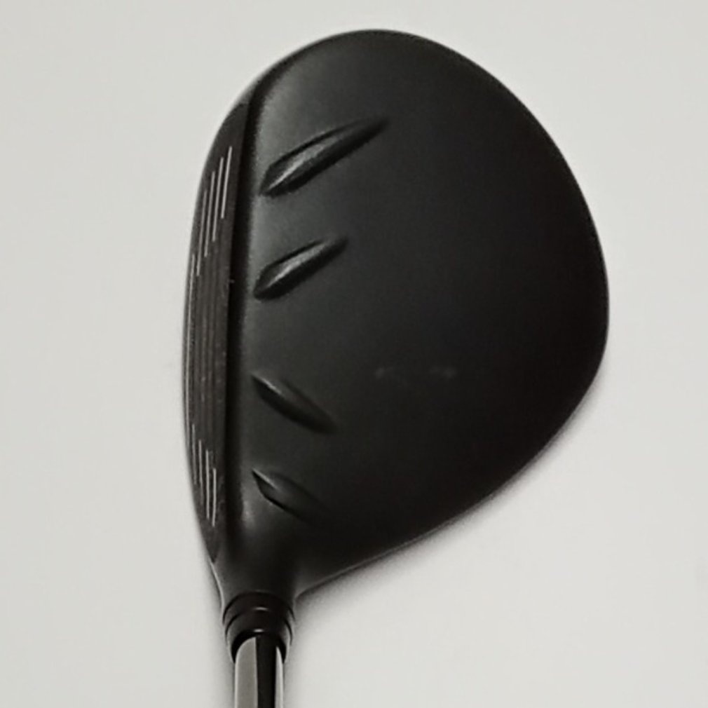 G410 5W 17.5° R PING TOUR 173-75｜Alpen Online 公式オンラインストア