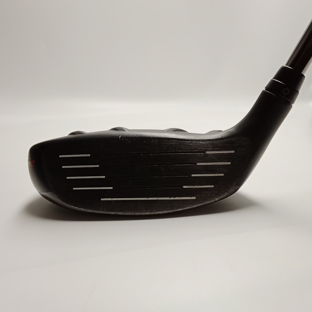 G410 5W 17.5° R PING TOUR 173-75｜Alpen Online 公式オンラインストア