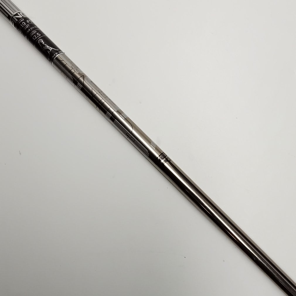 G410 5W 17.5° R PING TOUR 173-75｜Alpen Online 公式オンラインストア