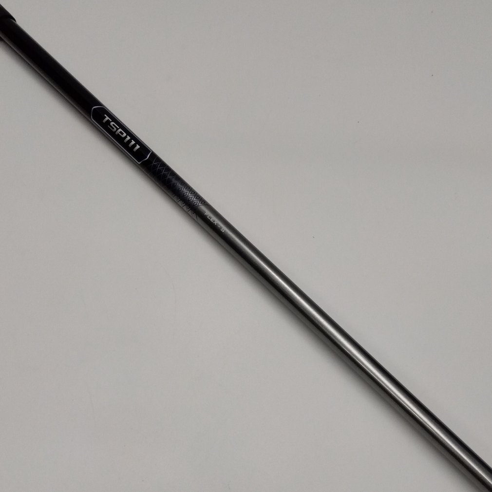 TSR2 18 18° S TSP111 50｜Alpen Online 公式オンラインストア