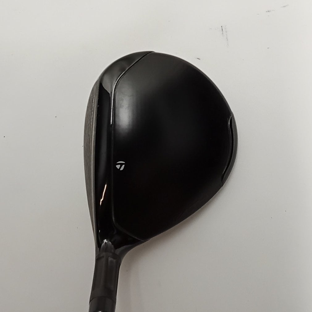 STEALTH 5W 18° SR TENSEI RED TM50 (22)｜Alpen Online 公式