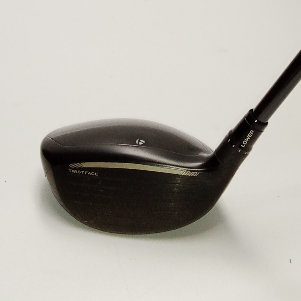 STEALTH2 PLUS 5W 18° S Diamana TM50 (23)｜Alpen Online 公式