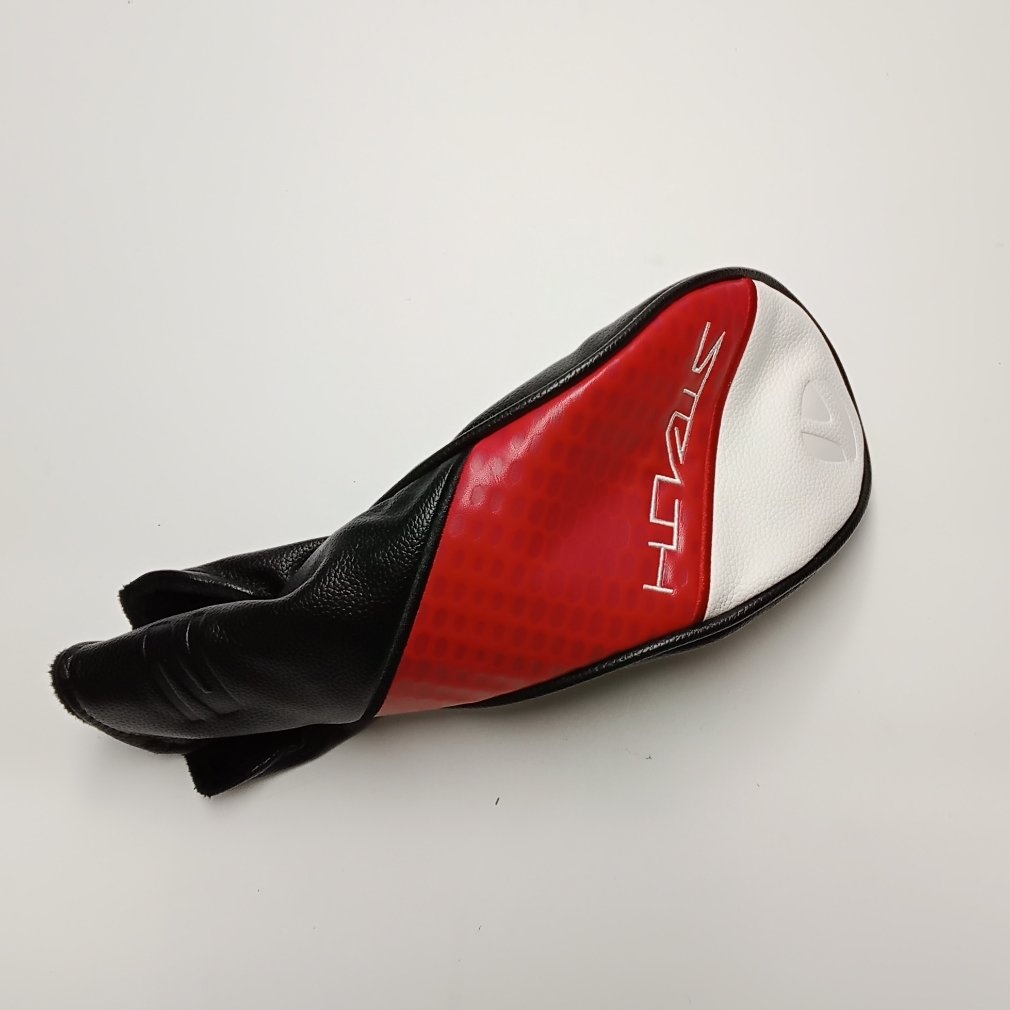STEALTH2 PLUS 5W 18° S Diamana TM50 (23)｜Alpen Online 公式