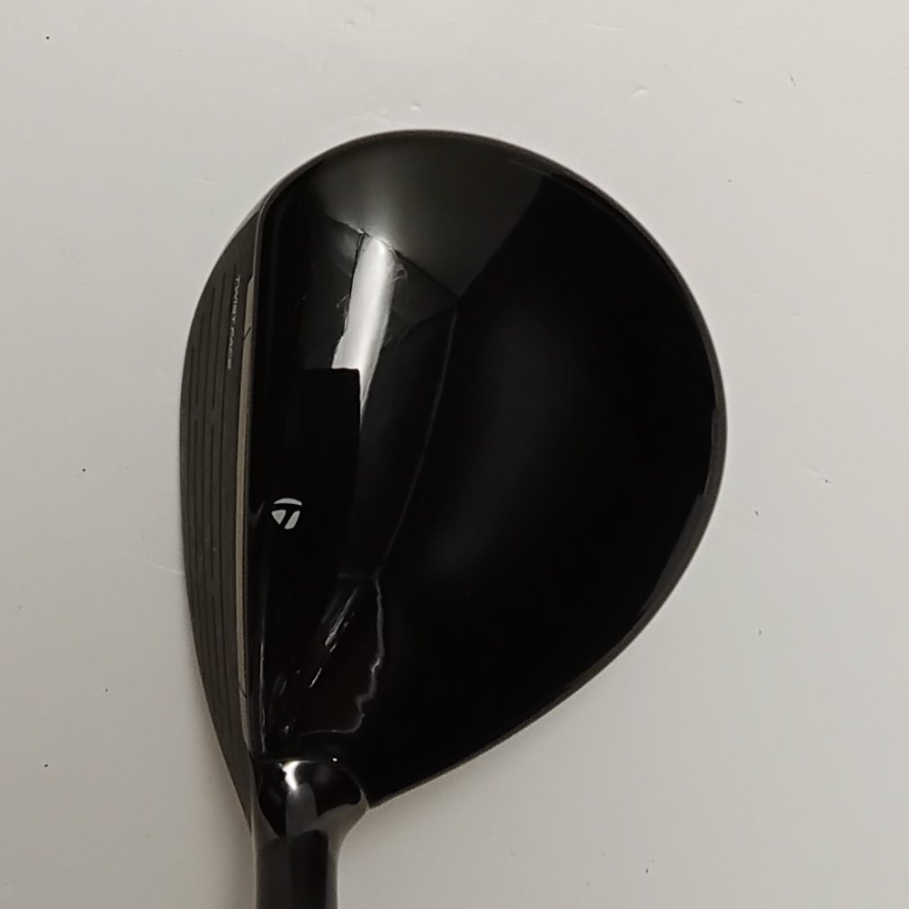 Qi10 7W 21° S Diamana BLUE TM50｜Alpen Online 公式オンラインストア
