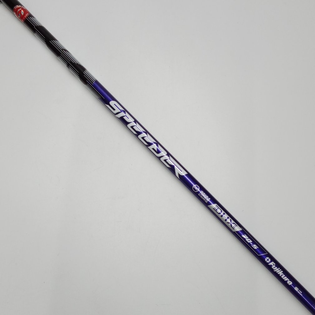 Qi35 FW Speeder NX VIOLET 70[ｶｽﾀﾑ(人気)]｜Alpen Online 公式