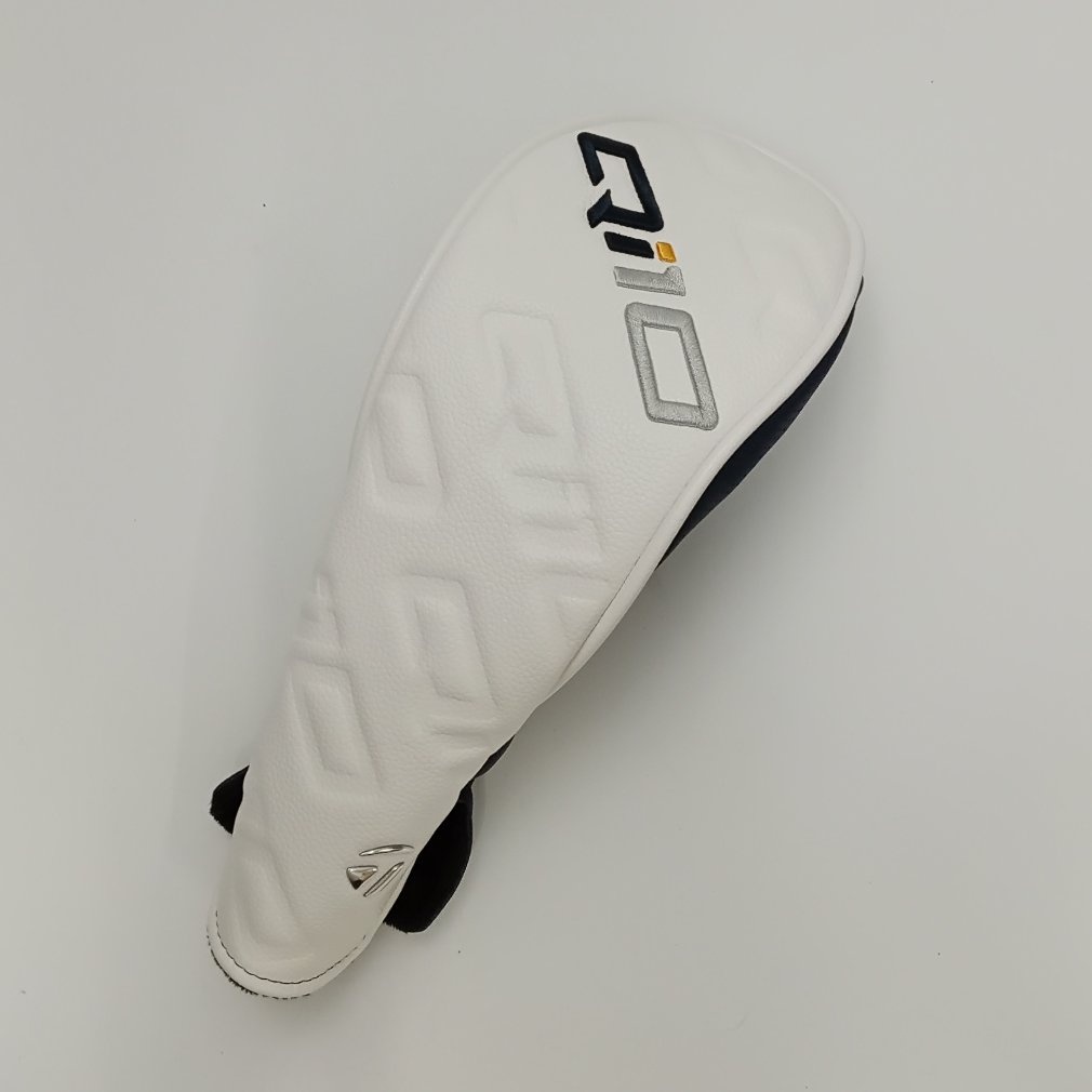 Qi10 MAX FW Speeder NX BLACK 60[ｶｽﾀﾑ(人気)]｜Alpen Online 公式