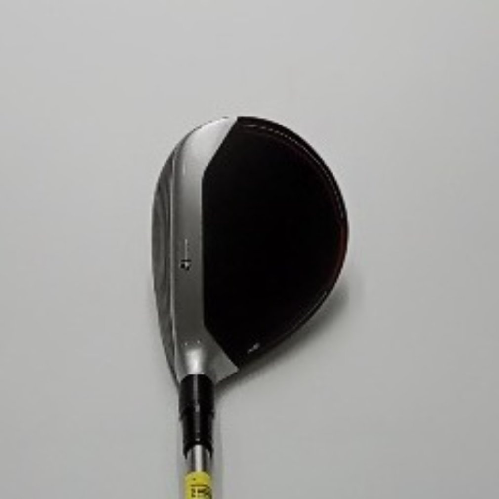 M5 US FW Mitsubishi TENSEI CK ORANGE 65｜Alpen Online 公式