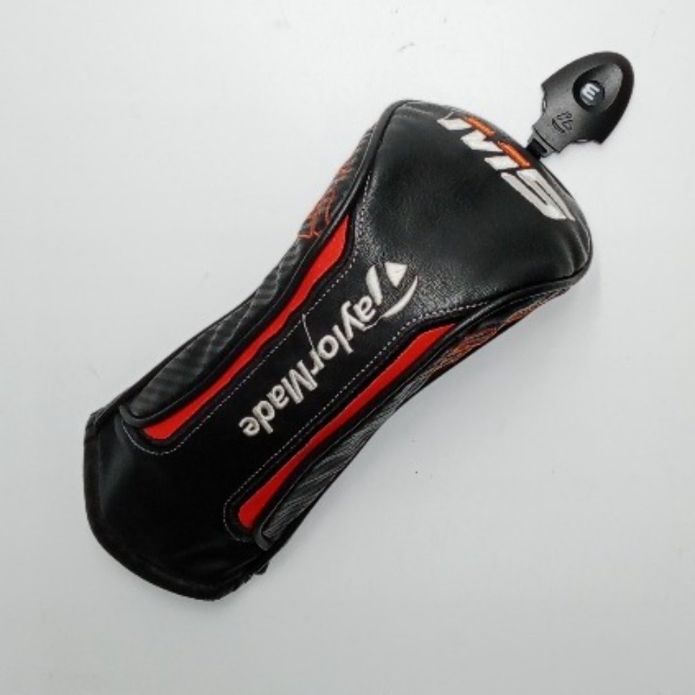 M5 US FW Mitsubishi TENSEI CK ORANGE 65｜Alpen Online 公式