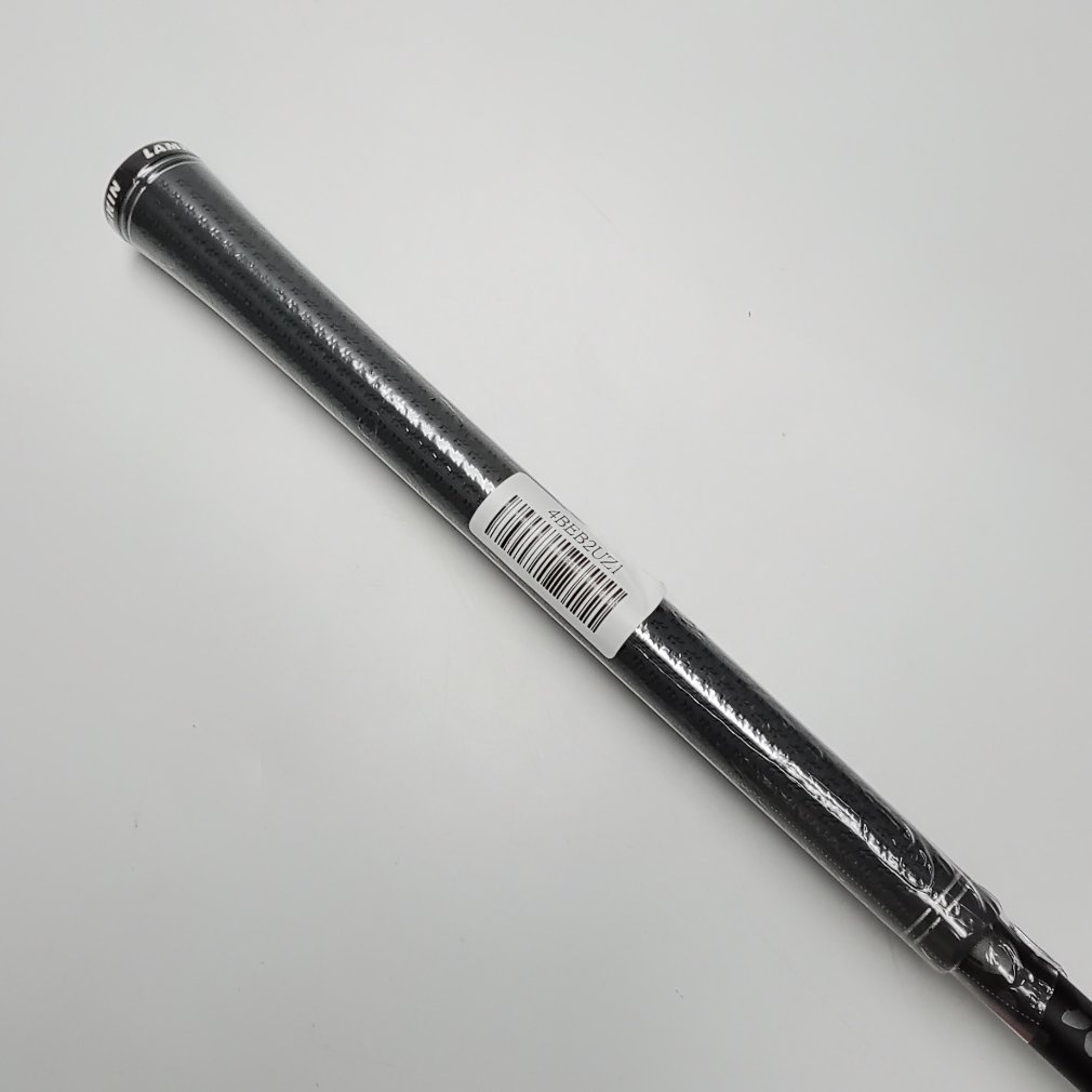 Qi35 TOUR 5W 18° S 2025 Diamana BLACK TM60｜Alpen Online 公式