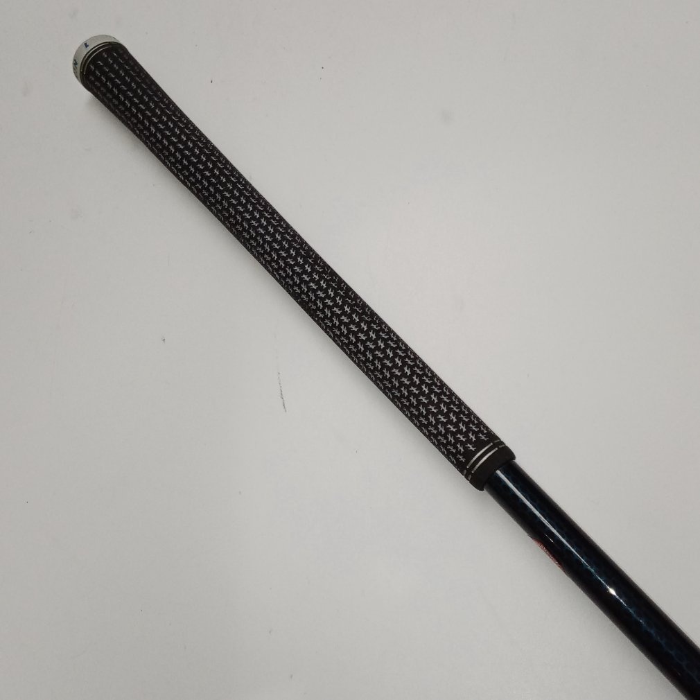 SIM2 MAX D 3W 16° SR TENSEI BLUE TM50｜Alpen Online 公式オンライン