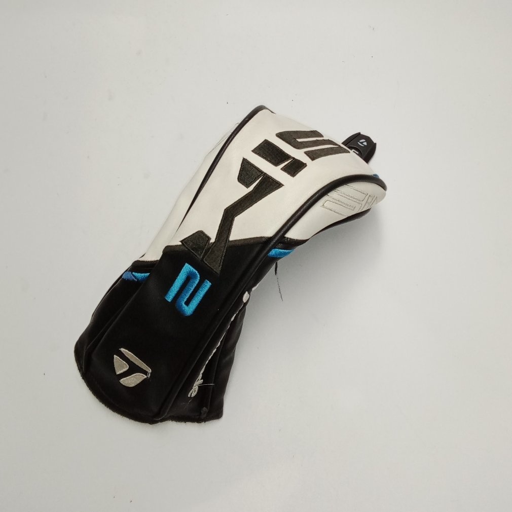 SIM2 MAX D 3W 16° SR TENSEI BLUE TM50｜Alpen Online 公式オンライン