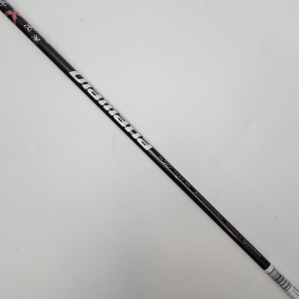 STEALTH2 PLUS 3W 15° SR Diamana TM50 (23)|Alpen Online 公式 STEALTH2 PLUS 3W 15° SR Diamana TM50 (23)|Alpen Online 公式
