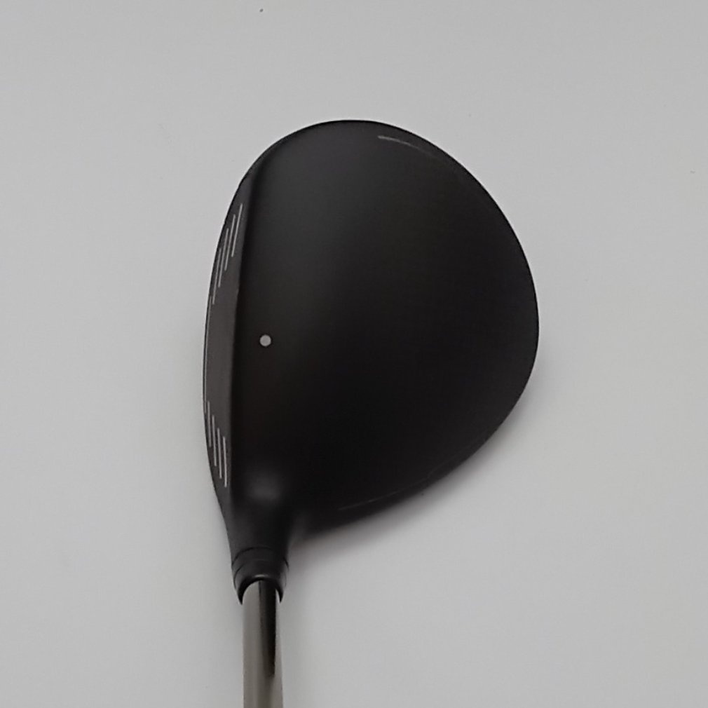 G440 MAX 3W 15° S PING TOUR 2.0 CHROME 65｜Alpen Online 公式