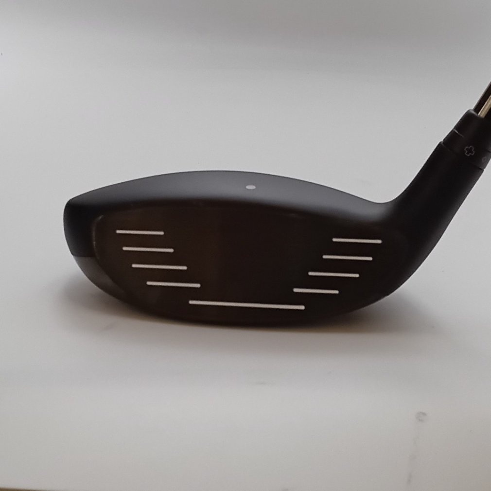G440 MAX 3W 15° S PING TOUR 2.0 CHROME 65｜Alpen Online 公式