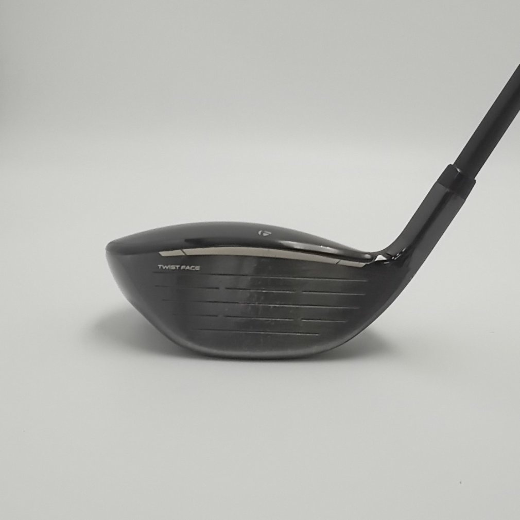 テーラーメイド Qi10 3HL FW Diamana WB 63 Qi10 3HLW 16.5° S Diamana WB 63｜Alpen Online 公式オンラインストア