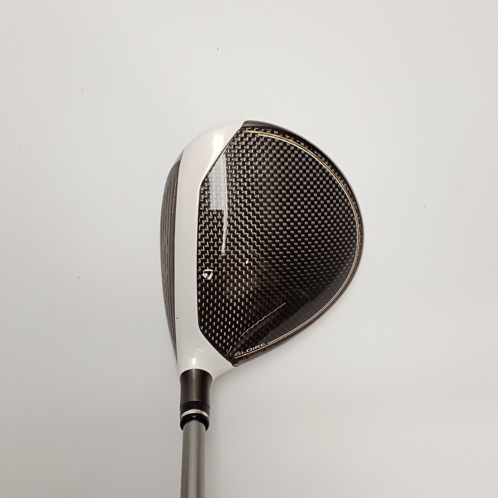 STEALTH GLOIRE 3W 15° R Speeder NX for TM｜Alpen Online 公式
