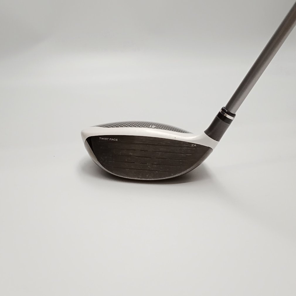 STEALTH GLOIRE 3W 15° R Speeder NX for TM｜Alpen Online 公式