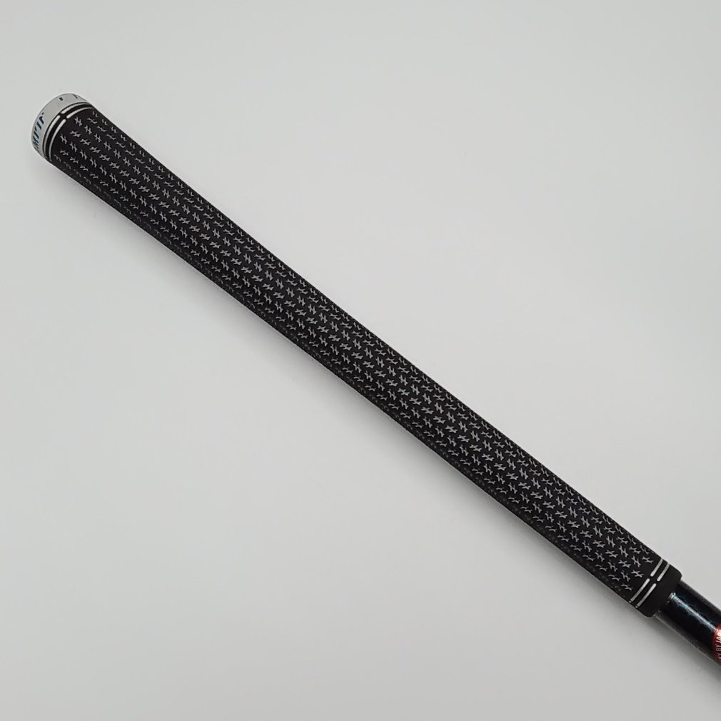 SIM2 MAX D 3W 16° S TENSEI BLUE TM50｜Alpen Online 公式オンライン