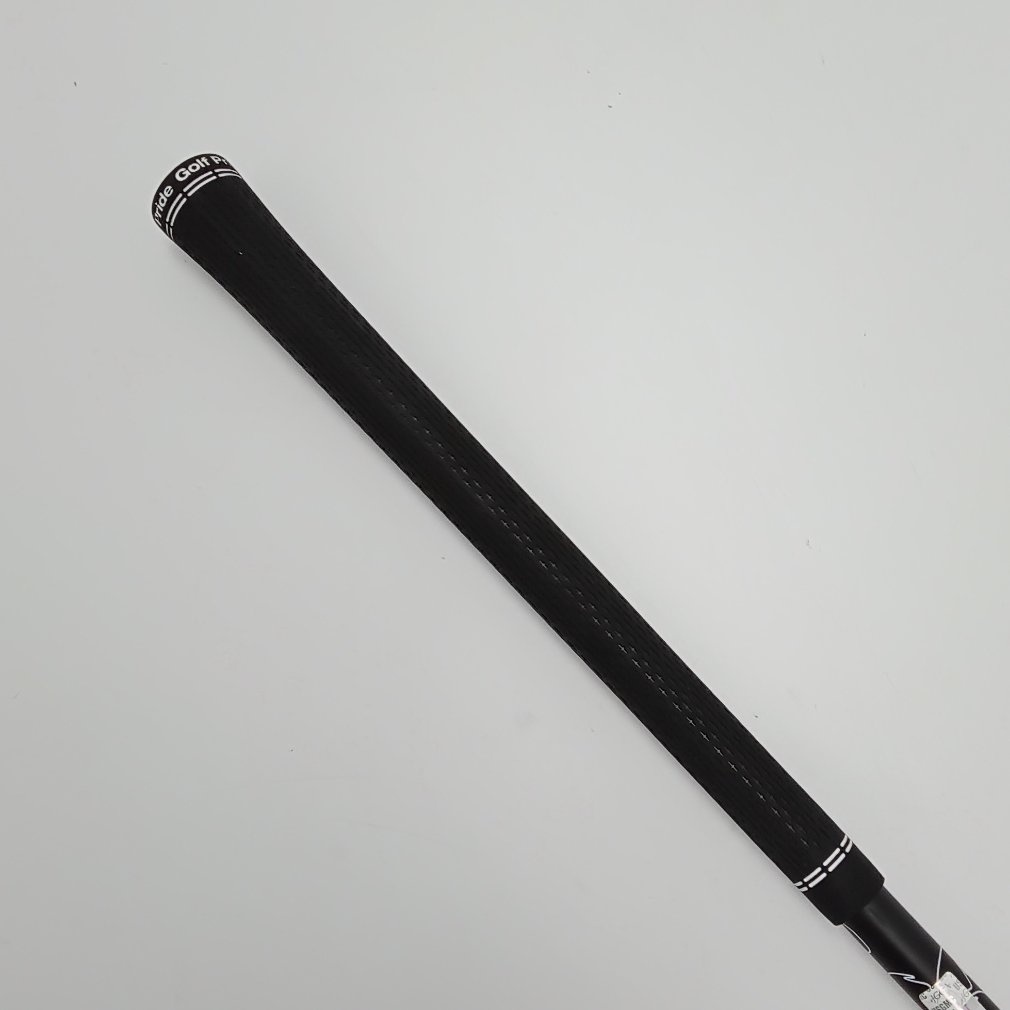 SRIXON ZXi 7W 21° S Diamana ZXi 50｜Alpen Online 公式オンラインストア
