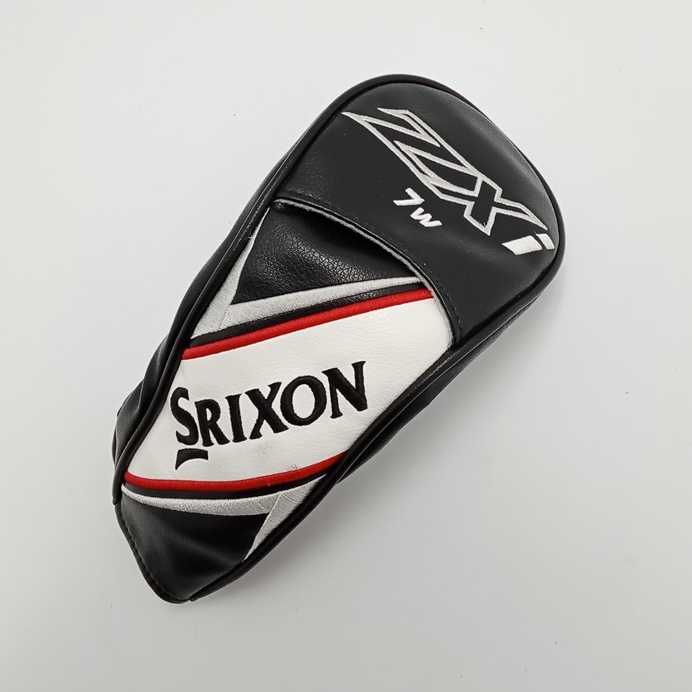 SRIXON ZXi 7W 21° S Diamana ZXi 50｜Alpen Online 公式オンラインストア