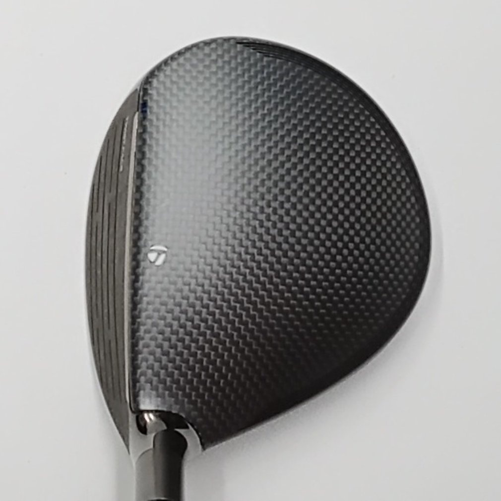 Qi35 7W 21° S 2025 Diamana SILVER TM55｜Alpen Online 公式