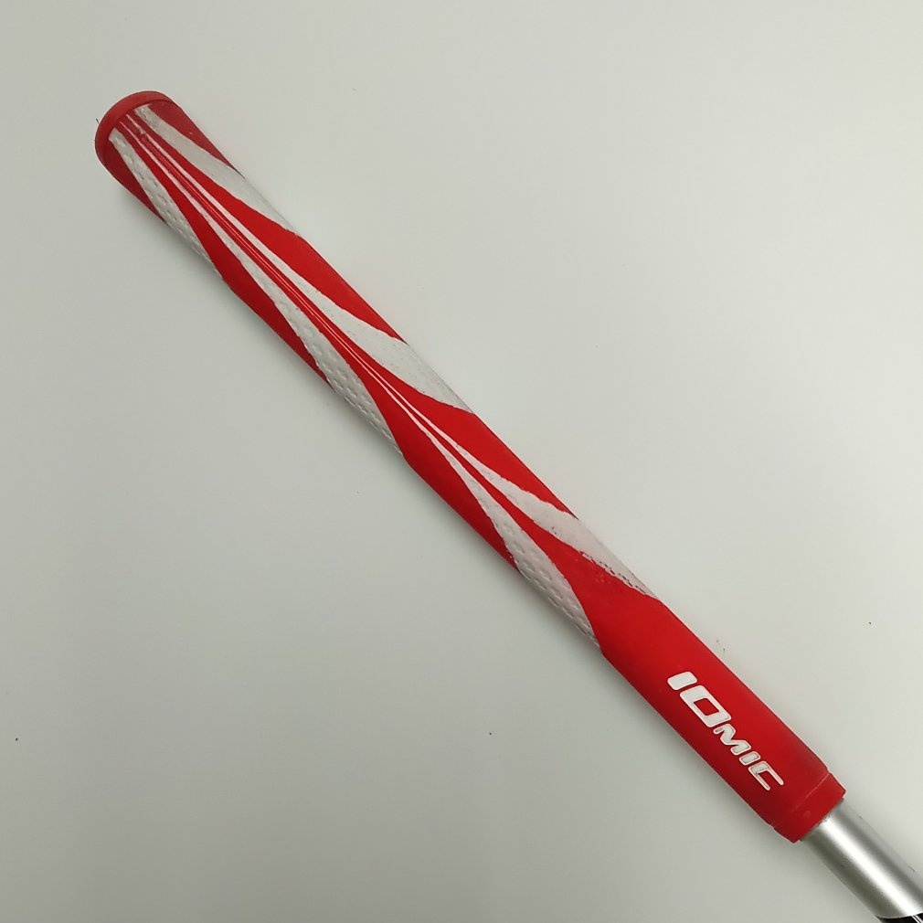 M2 (2017) 5W 18° S TM1-217｜Alpen Online 公式オンラインストア
