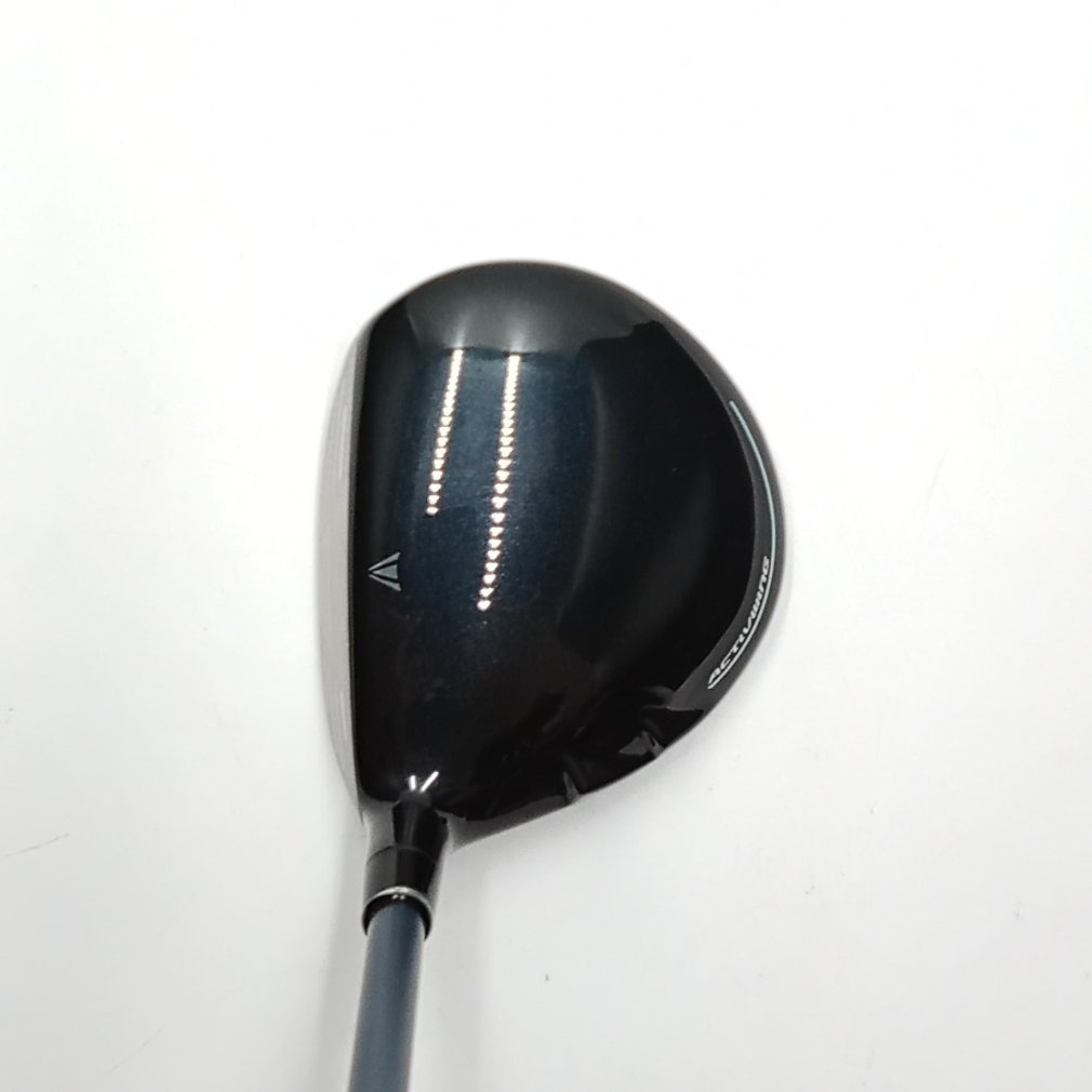 XXIO 14 5W 18° R XXIO MP1400｜Alpen Online 公式オンラインストア