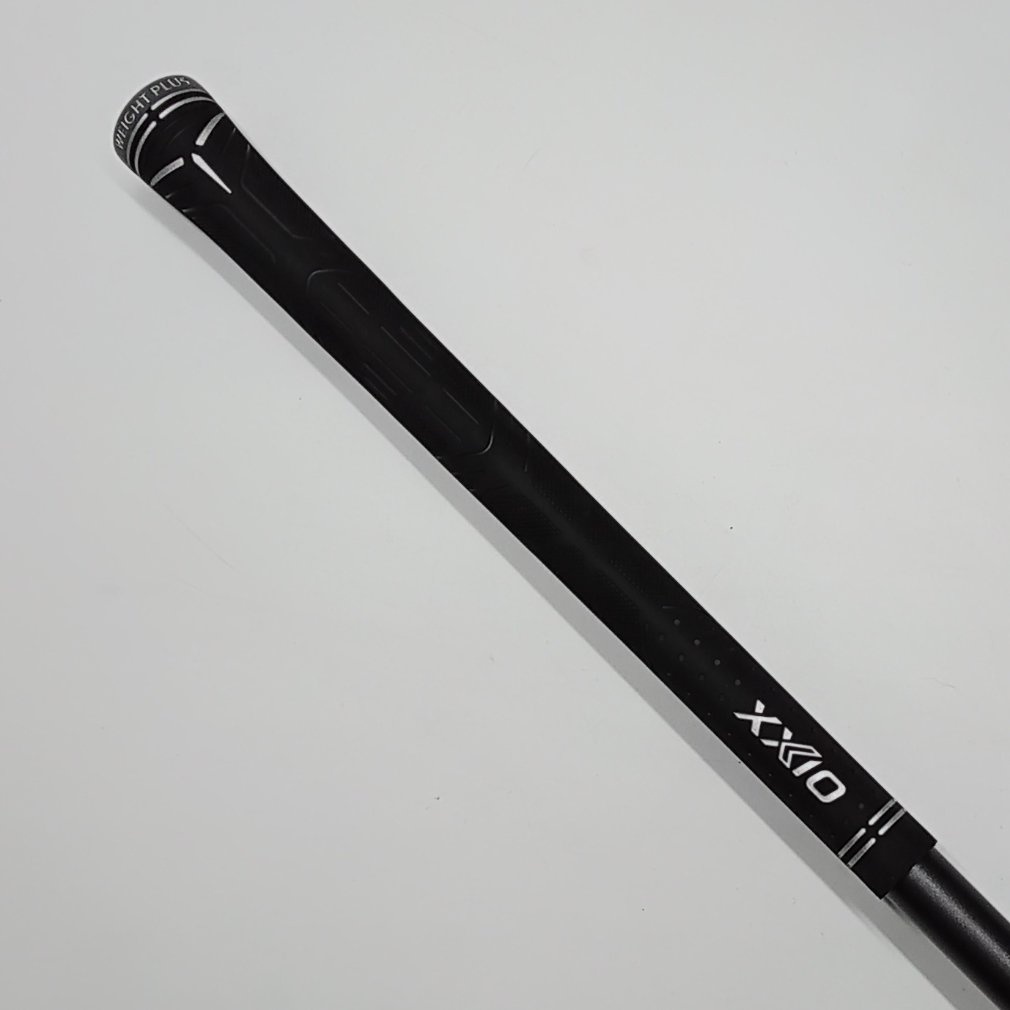 XXIO 14 5W 18° R XXIO MP1400｜Alpen Online 公式オンラインストア