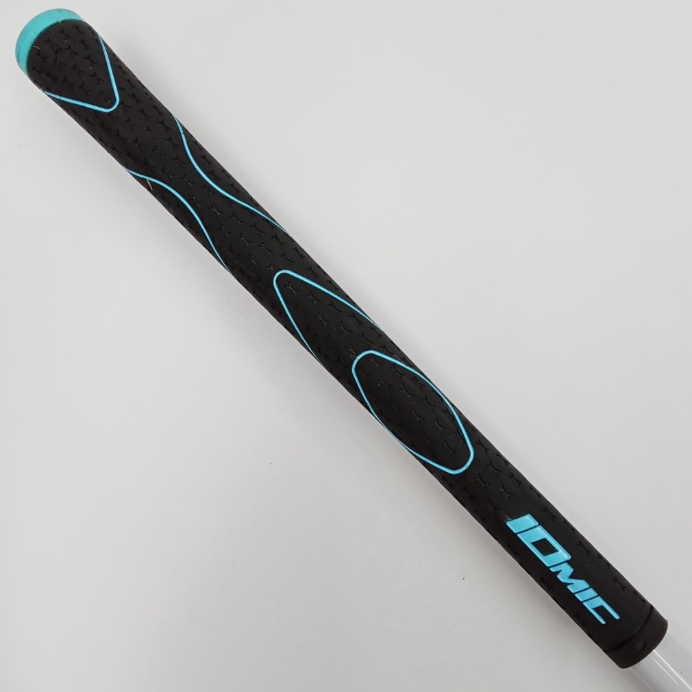 クラブ STEALTH PLUS 5W Diamana PD60S STEALTH PLUS 5W 19° S Diamana PD 60｜Alpen Online 公式オンラインストア