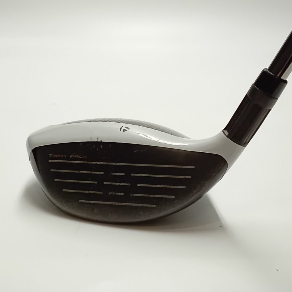 SIM MAX 5W 18° S Diamana ZF 60｜Alpen Online 公式オンラインストア