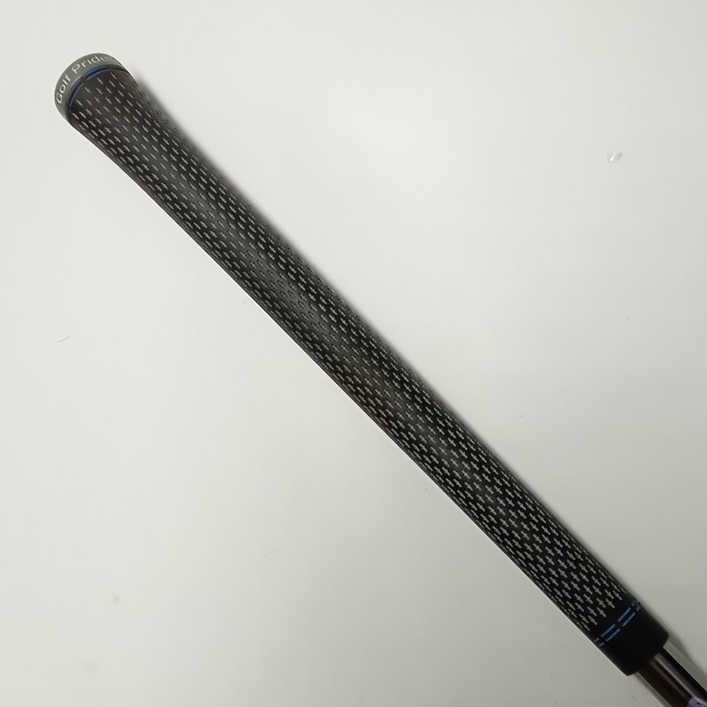 SIM MAX 5W 18° S Diamana ZF 60｜Alpen Online 公式オンラインストア