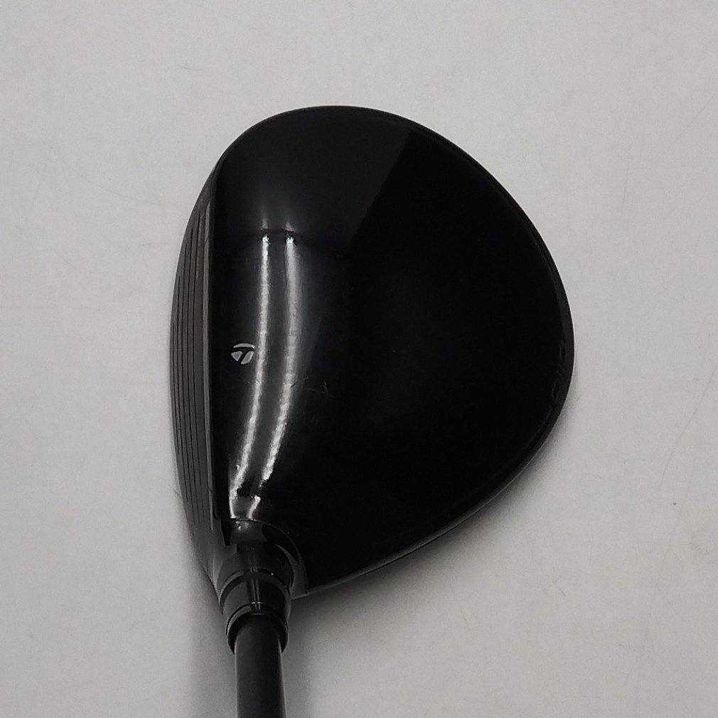 Qi10 TOUR 3W 15° S Diamana WB 63｜Alpen Online 公式オンラインストア