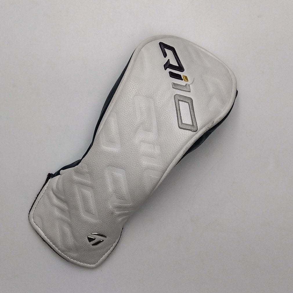 Qi10 TOUR 3W 15° S Diamana WB 63｜Alpen Online 公式オンラインストア