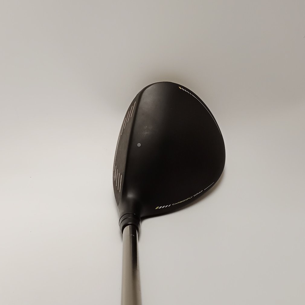 G430 MAX 3W 15° S PING TOUR 2.0 CHROME 75｜Alpen Online 公式