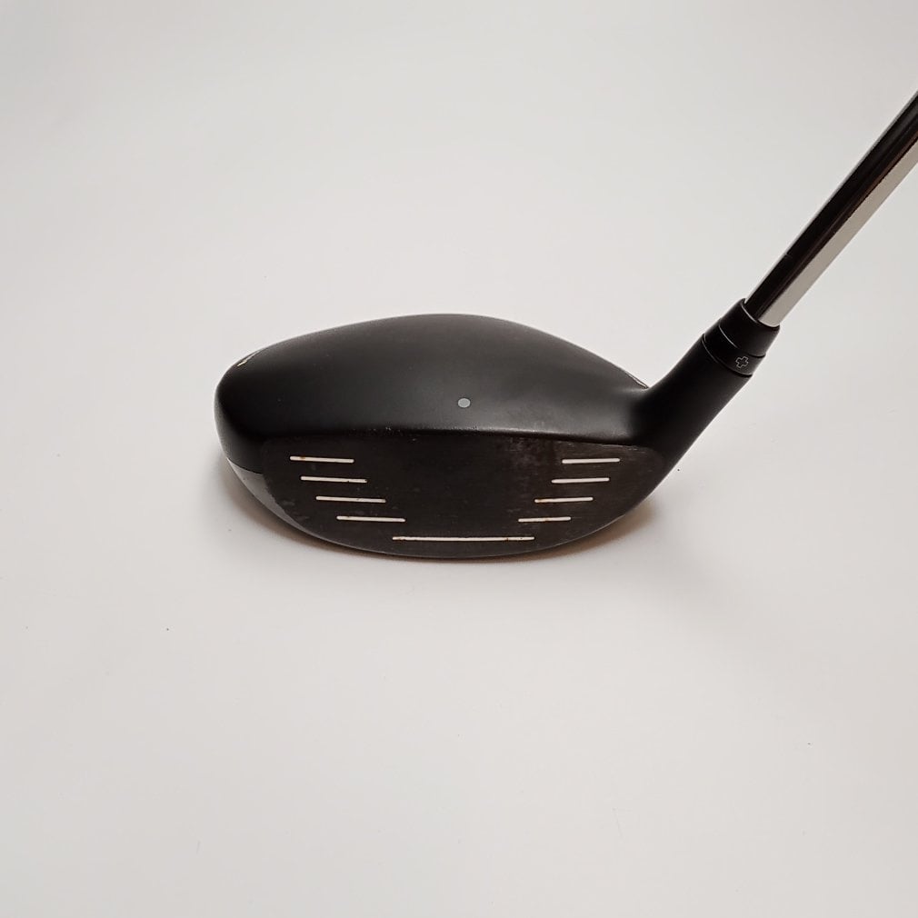 G430 MAX 3W 15° S PING TOUR 2.0 CHROME 75｜Alpen Online 公式 