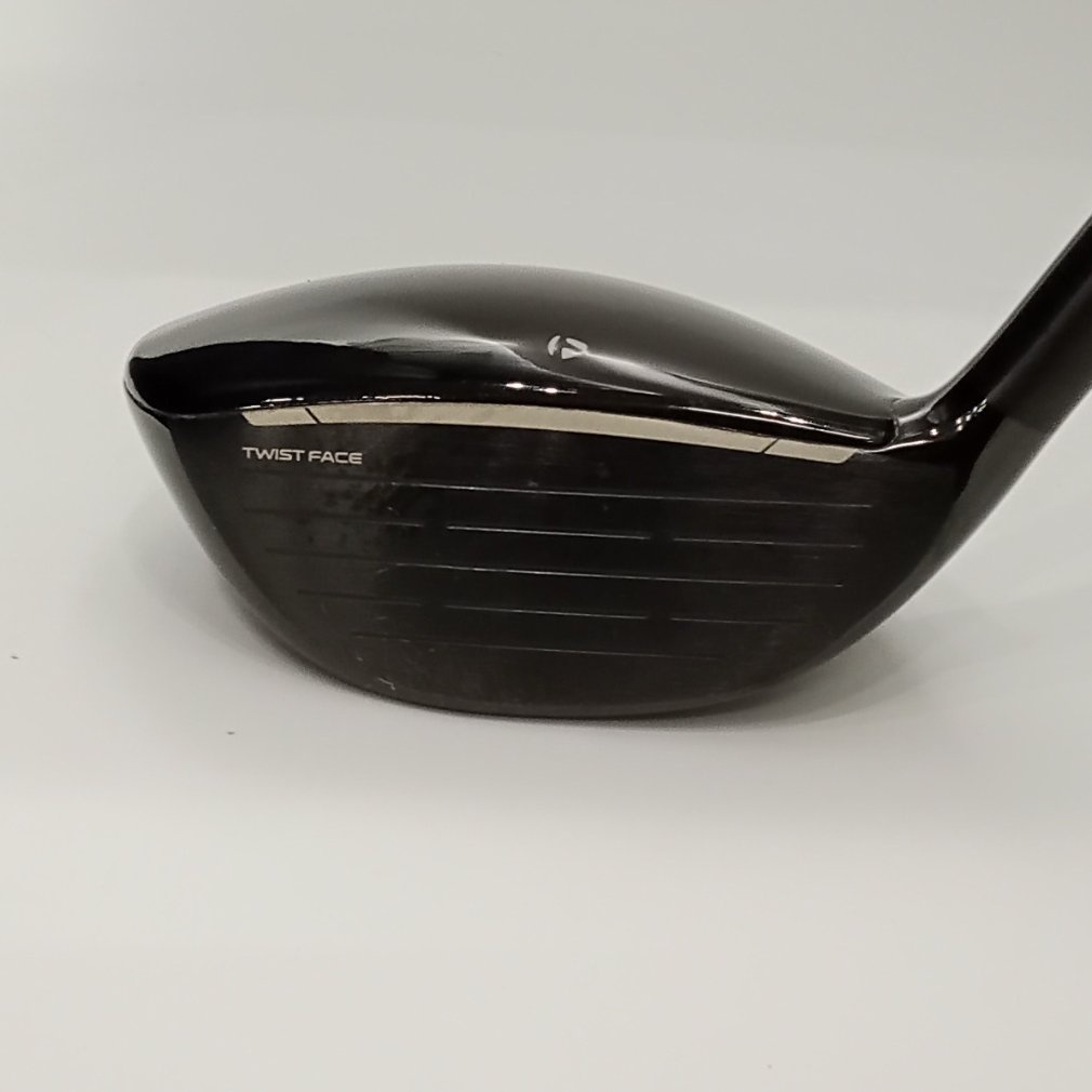 Qi10 3W 15° S Tour AD VF-6｜Alpen Online 公式オンラインストア
