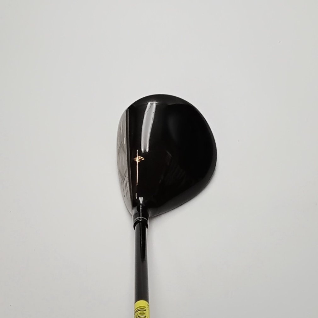 XXIO PRIME (2021) 7W 21° R XXIO PRIME SP-1100｜Alpen Online 公式