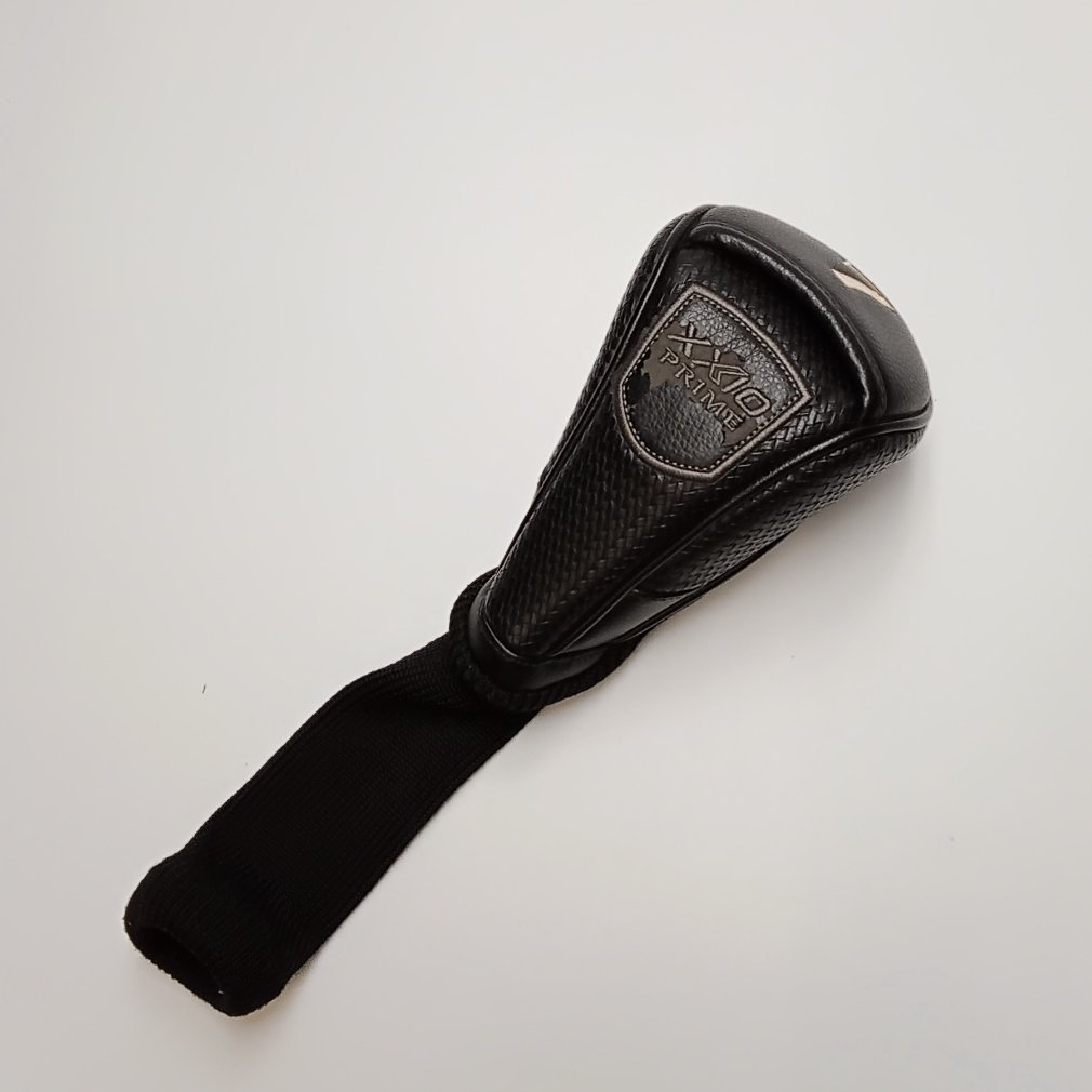 XXIO PRIME (2021) 7W 21° R XXIO PRIME SP-1100｜Alpen Online 公式