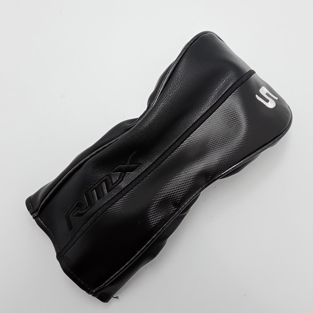 RMX DD 5W 18° S TENSEI GR f50｜Alpen Online 公式オンラインストア