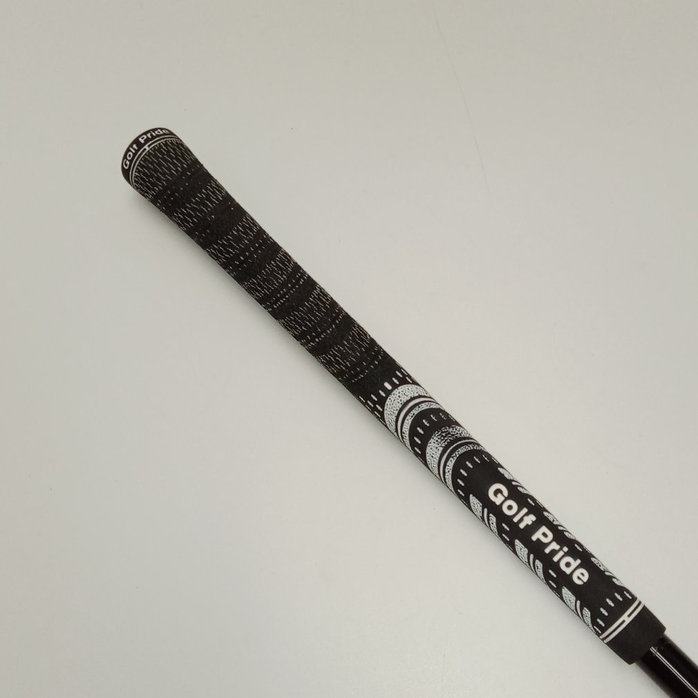ぱん SRIXON ZXi 7W 21° S VENTUS ZXi 6｜Alpen Online 公式オンラインストア