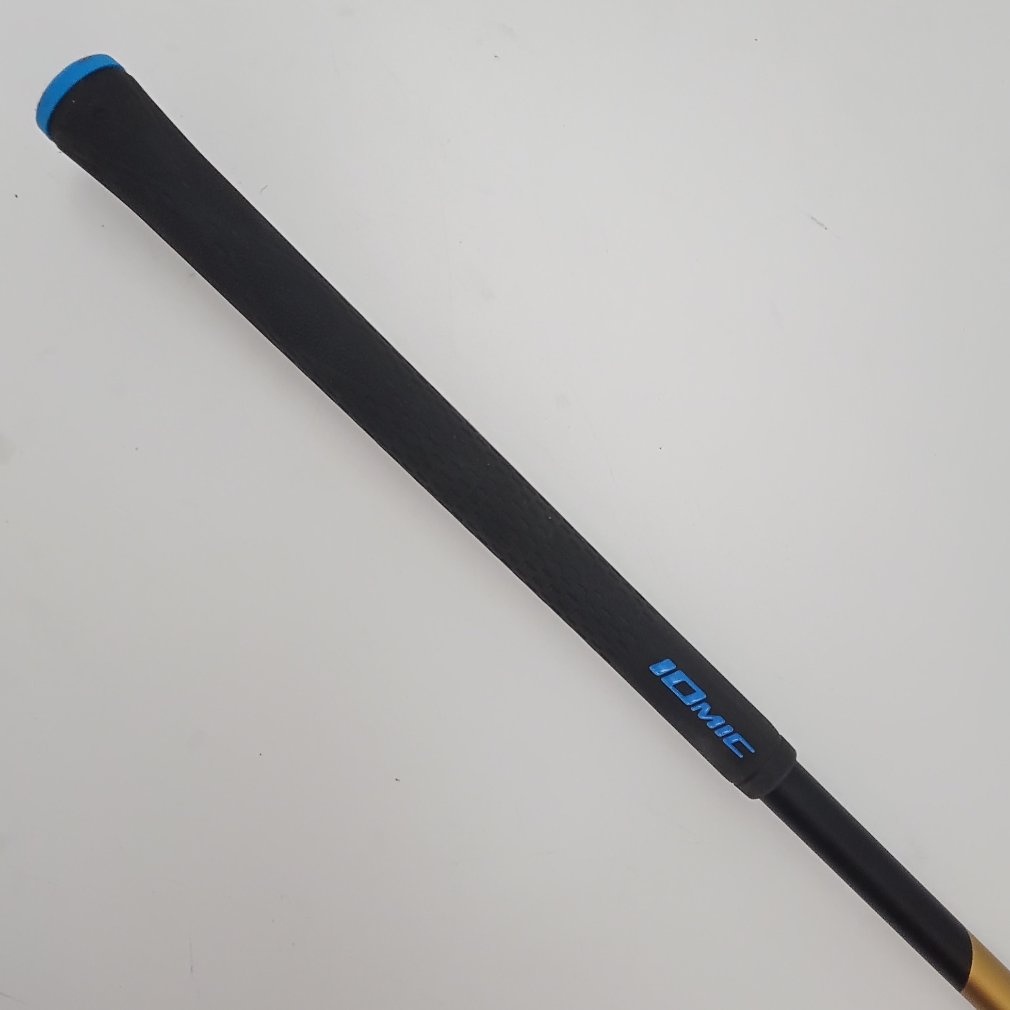 ROGUE ST MAX D 3W 16° R VENTUS 5 for Callaway｜Alpen Online 公式