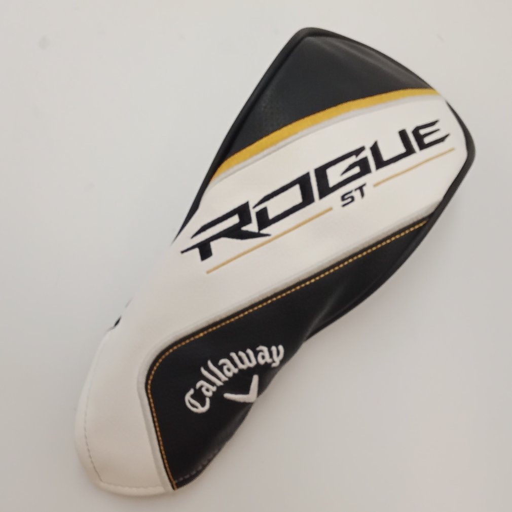 ROGUE ST MAX D 3W 16° R VENTUS 5 for Callaway｜Alpen Online 公式