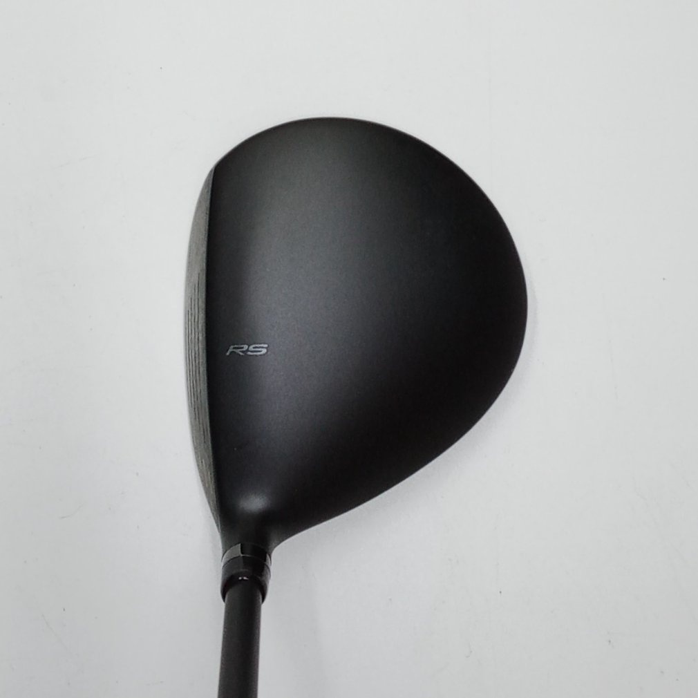 RS SPEED 3W 16° R (M-37) Speeder NX FOR PRGR｜Alpen Online 公式