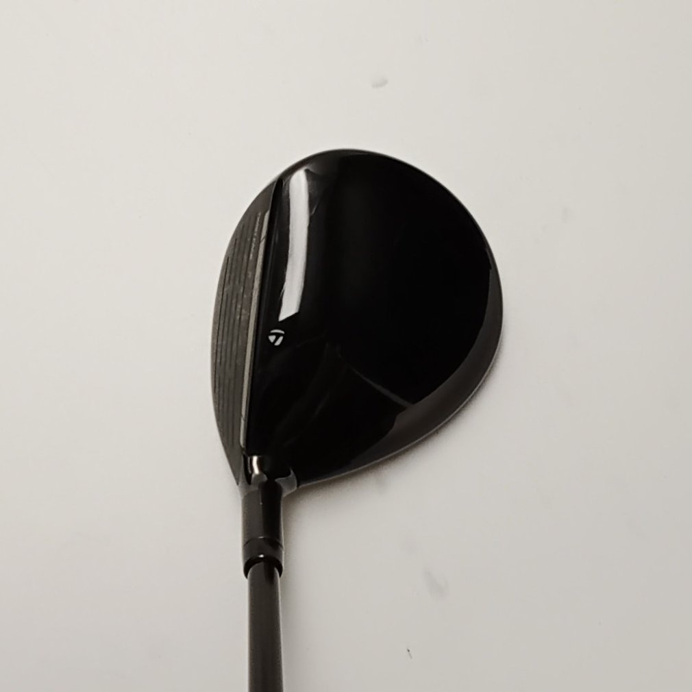 Qi10 5W 18° S Tour AD VF-6｜Alpen Online 公式オンラインストア