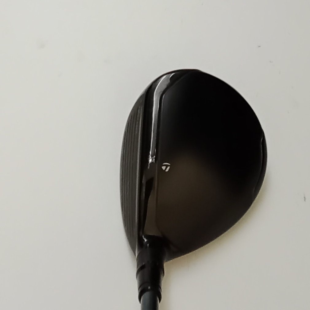 STEALTH PLUS FW Speeder 661 EVOLUTION VI[ｶｽﾀﾑ(人気)]｜Alpen Online
